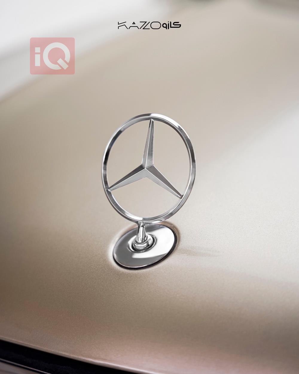 https://cdn.iqcars.ioceac3727-c709-4e6b-9ab4-a899339c4143_4.jpg